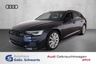erstes Vorschaubild