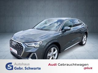 erstes Vorschaubild