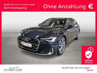 erstes Vorschaubild