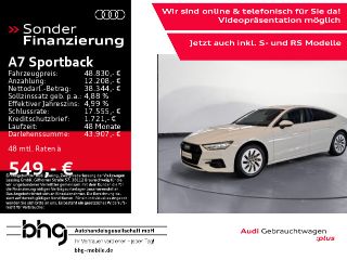 erstes Vorschaubild