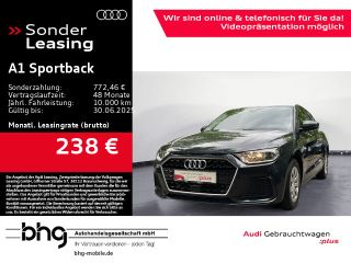 erstes Vorschaubild
