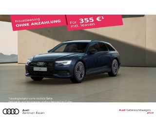 erstes Vorschaubild