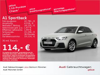 erstes Vorschaubild