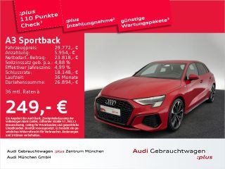 erstes Vorschaubild