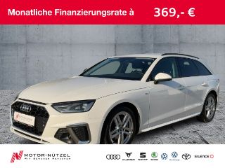 erstes Vorschaubild