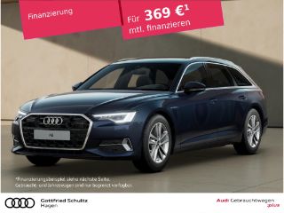 erstes Vorschaubild