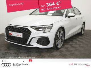 erstes Vorschaubild