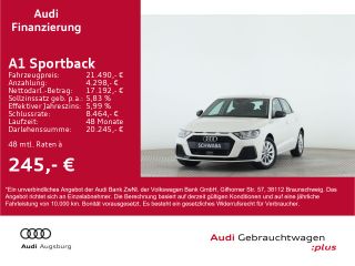 erstes Vorschaubild