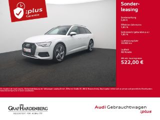 erstes Vorschaubild