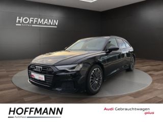 erstes Vorschaubild
