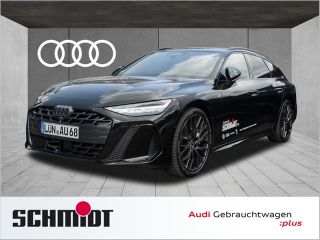 erstes Vorschaubild