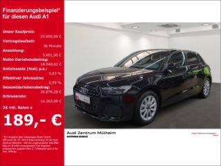 erstes Vorschaubild