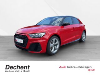 erstes Vorschaubild