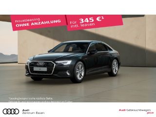 erstes Vorschaubild