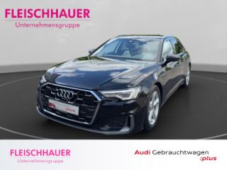 erstes Vorschaubild