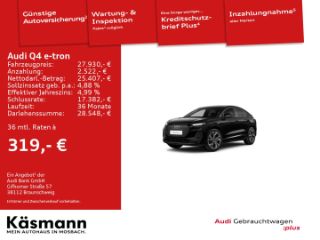 erstes Vorschaubild