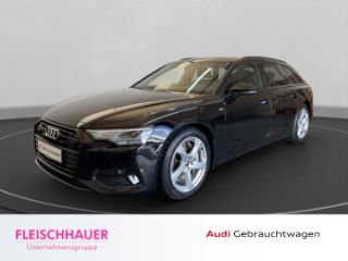 erstes Vorschaubild