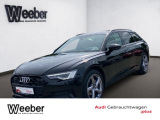 erstes Vorschaubild
