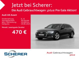 erstes Vorschaubild