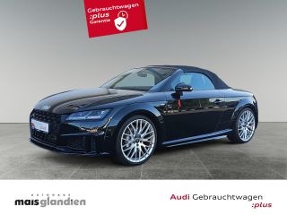 erstes Vorschaubild