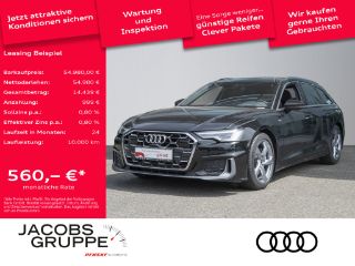 erstes Vorschaubild