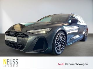 erstes Vorschaubild