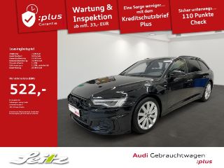 erstes Vorschaubild