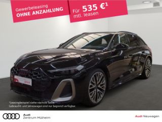 erstes Vorschaubild