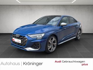 erstes Vorschaubild
