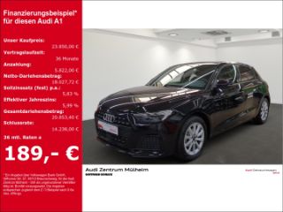erstes Vorschaubild