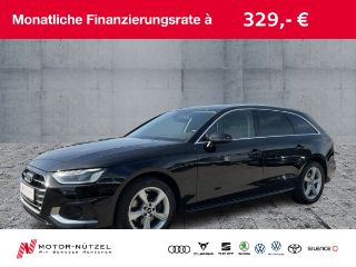 erstes Vorschaubild