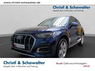 erstes Vorschaubild