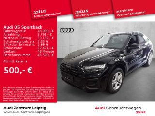 erstes Vorschaubild