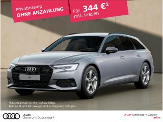 erstes Vorschaubild