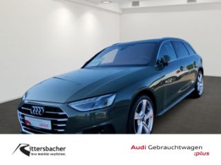 erstes Vorschaubild