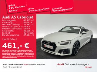 erstes Vorschaubild