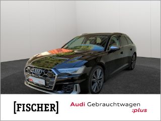 erstes Vorschaubild