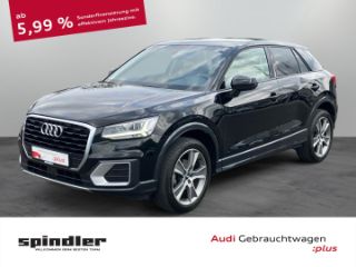erstes Vorschaubild