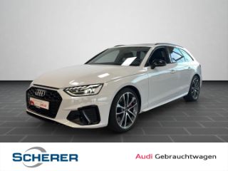 erstes Vorschaubild