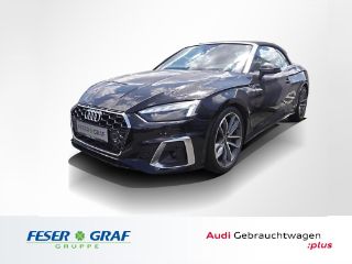 erstes Vorschaubild
