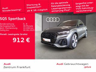 erstes Vorschaubild