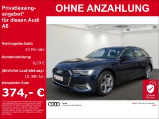 erstes Vorschaubild
