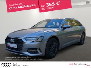erstes Vorschaubild