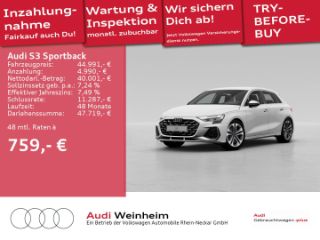 erstes Vorschaubild