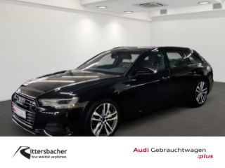 erstes Vorschaubild