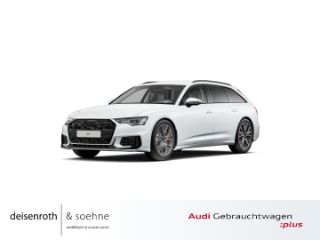 erstes Vorschaubild