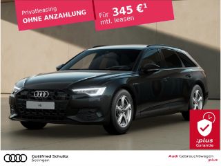 erstes Vorschaubild