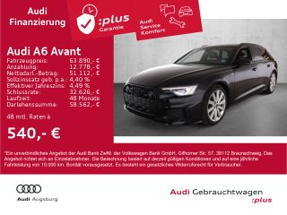 erstes Vorschaubild