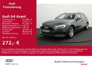erstes Vorschaubild