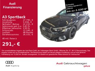 erstes Vorschaubild